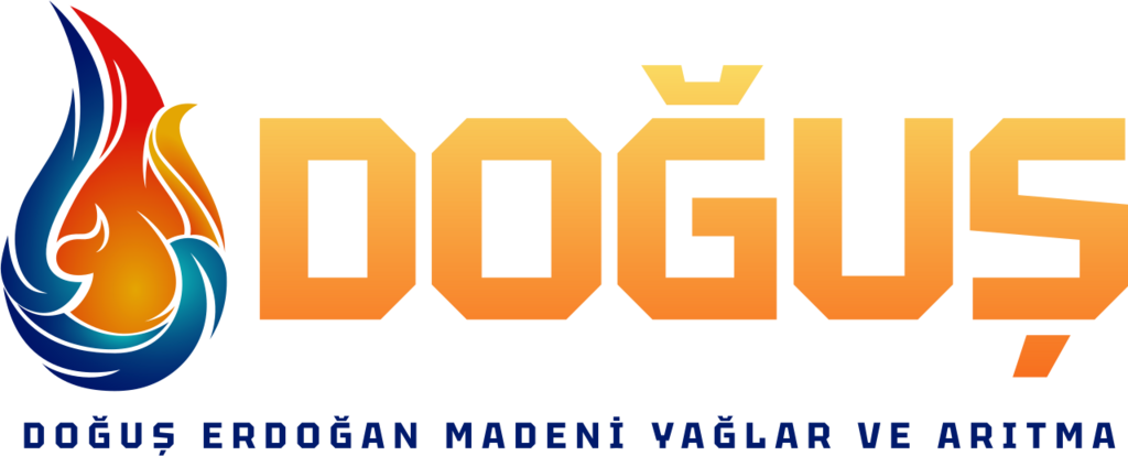doguserdogan.com.tr