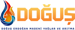 doguserdogan.com.tr